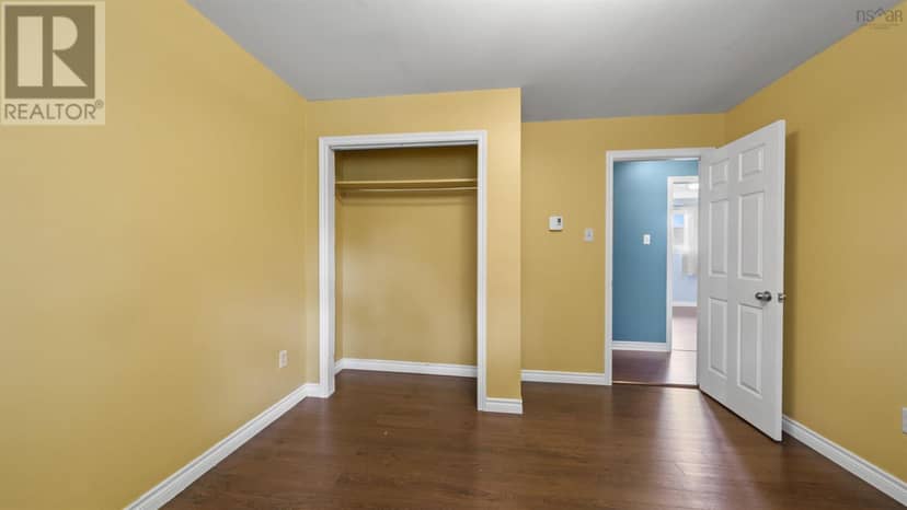 26 Poplar Drive — photo 30 of 40