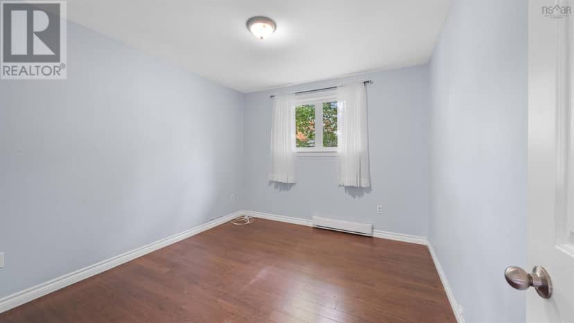 26 Poplar Drive — photo 31 of 40