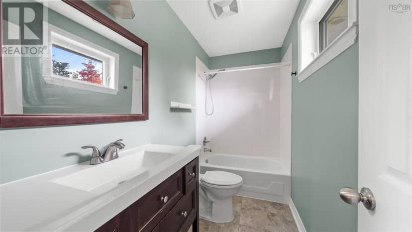 26 Poplar Drive — photo 26 of 40