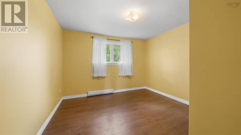 26 Poplar Drive — photo 28 of 40