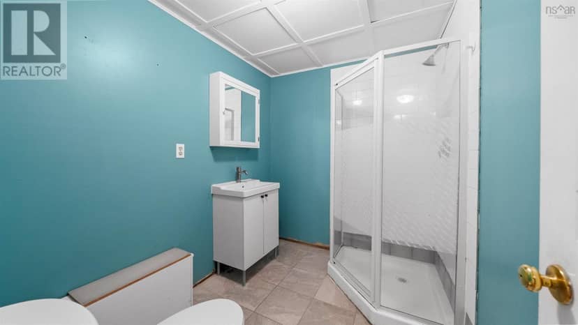 26 Poplar Drive — photo 40 of 40
