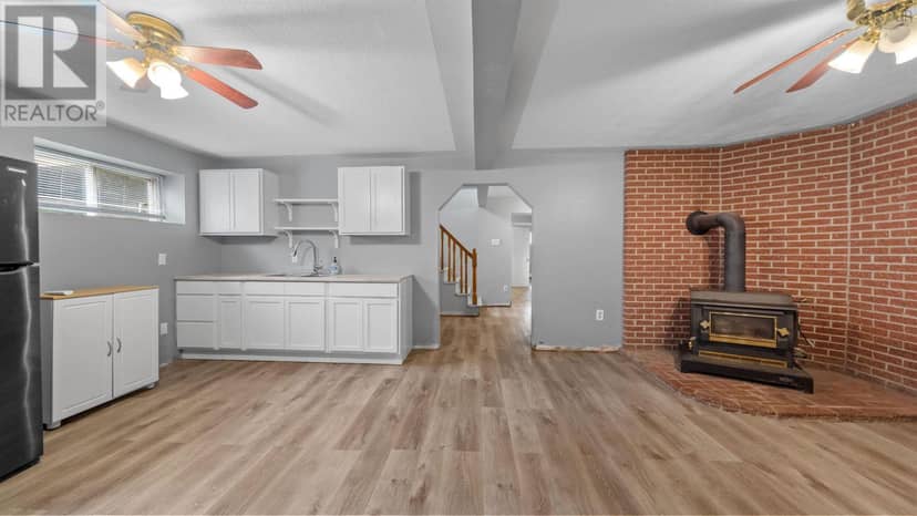 26 Poplar Drive — photo 36 of 40