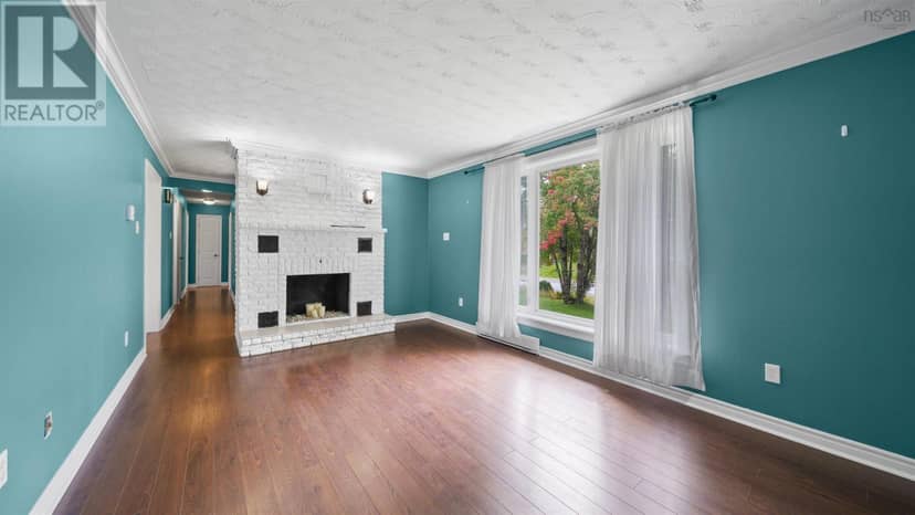 26 Poplar Drive — photo 18 of 40