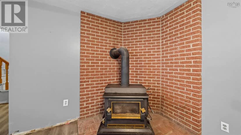 26 Poplar Drive — photo 39 of 40