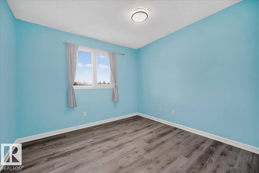 #9 3115 119 ST NW — photo 30 of 40