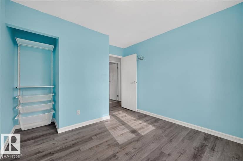 #9 3115 119 ST NW — photo 31 of 40