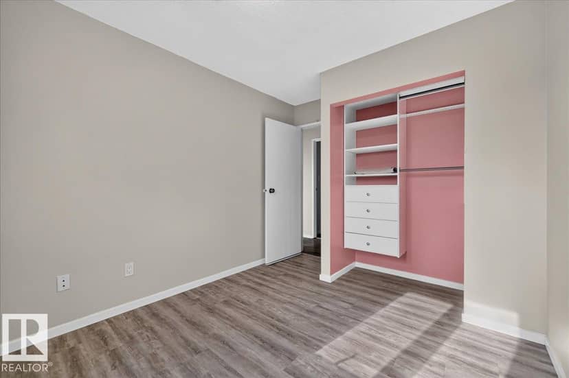 #9 3115 119 ST NW — photo 33 of 40