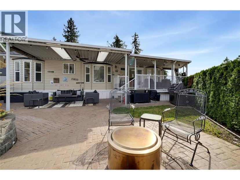 8242 97A Highway Unit# 65, Mara, photo 6