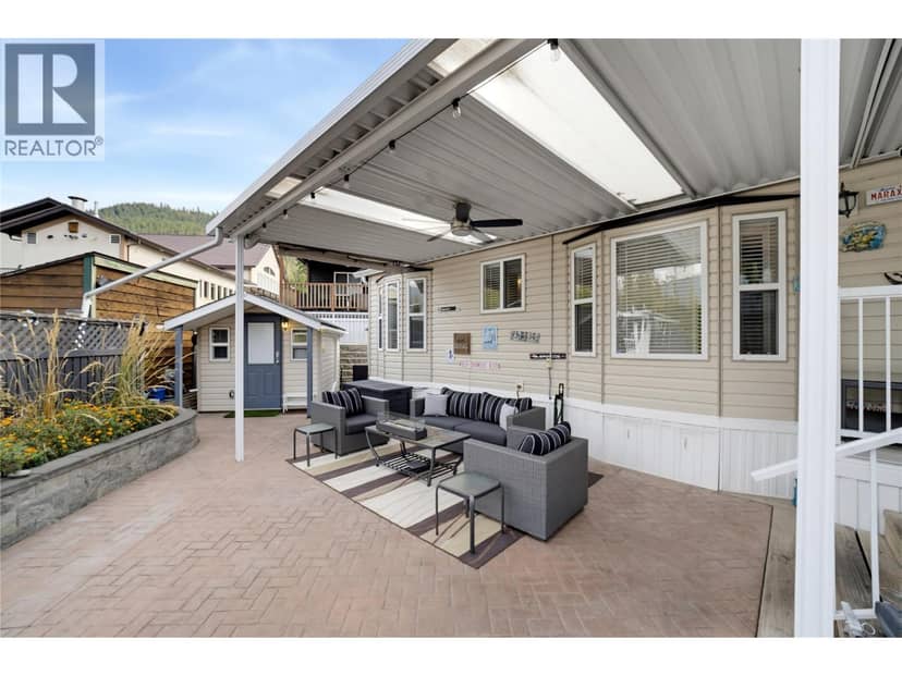 8242 97A Highway Unit# 65, Mara, photo 8