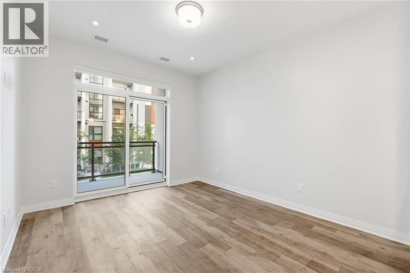470 GORDON KRANTZ Avenue Unit# 204 — photo 10 of 23