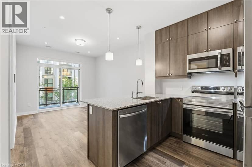 470 GORDON KRANTZ Avenue Unit# 204 — photo 9 of 23