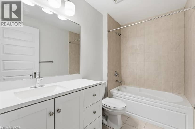 470 GORDON KRANTZ Avenue Unit# 204 — photo 15 of 23