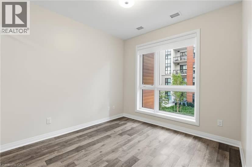 470 GORDON KRANTZ Avenue Unit# 204 — photo 13 of 23