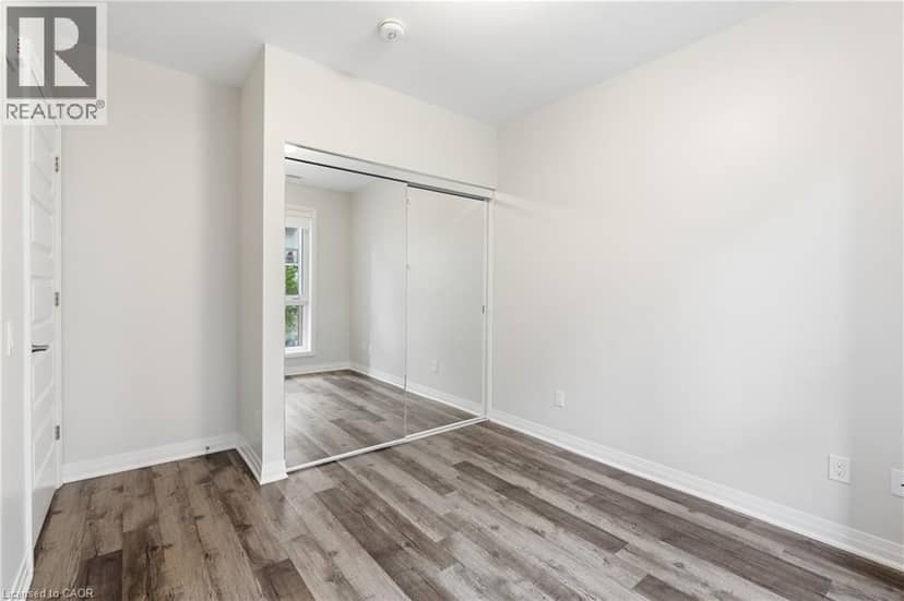 470 GORDON KRANTZ Avenue Unit# 204 — photo 14 of 23