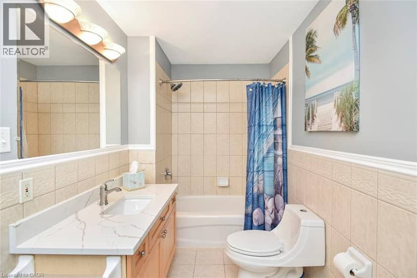 1060 BEACH Boulevard — photo 14 of 40