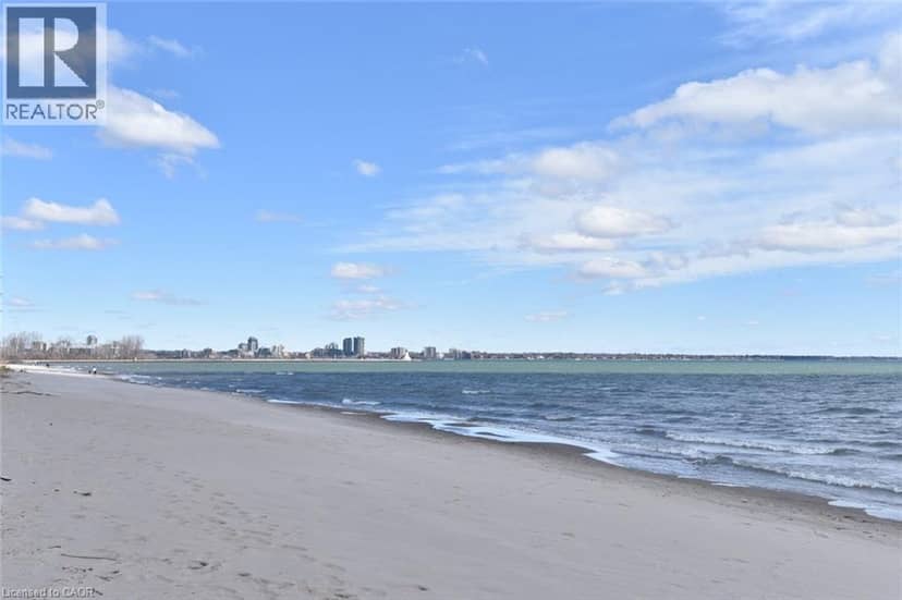 1060 BEACH Boulevard, Hamilton, photo 4