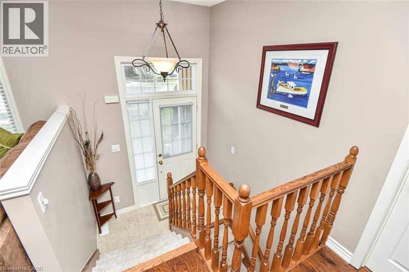 1060 BEACH Boulevard, Hamilton, photo 6