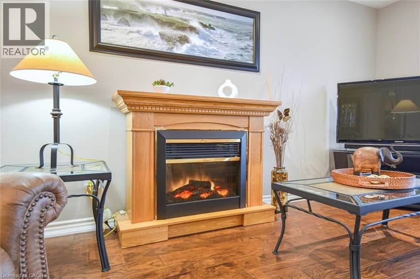 1060 BEACH Boulevard, Hamilton, photo 7