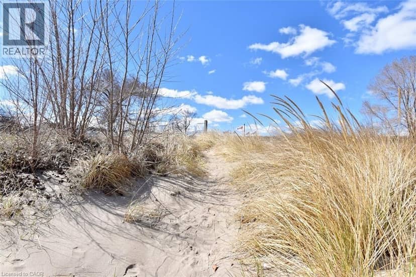 1060 BEACH Boulevard — photo 40 of 40