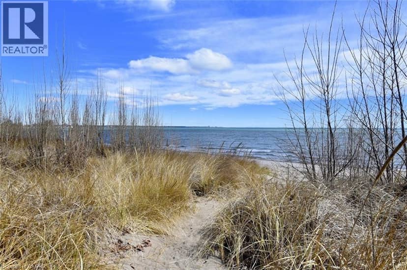 1060 BEACH Boulevard, Hamilton, photo 5