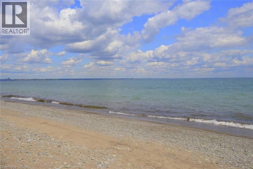 1060 BEACH Boulevard — photo 36 of 40