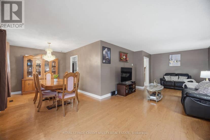 58 Glenforest Road — photo 12 of 40
