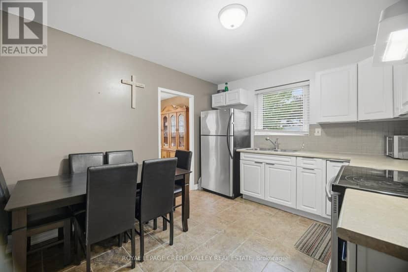 58 Glenforest Road — photo 15 of 40