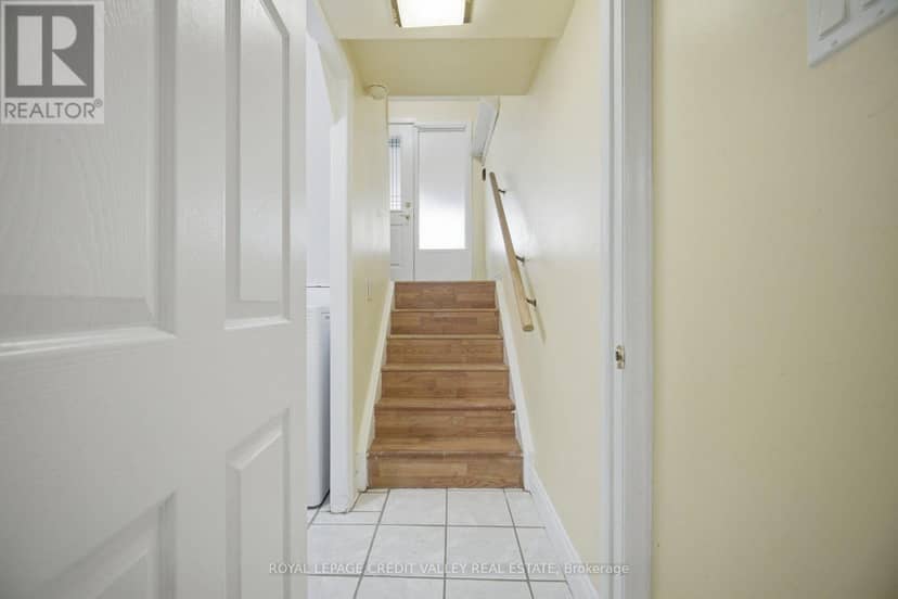 58 Glenforest Road — photo 30 of 40