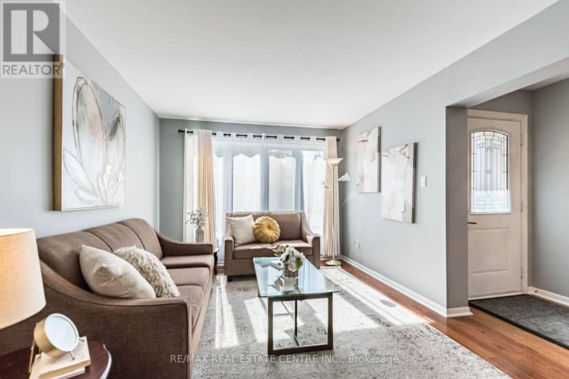 1153 Deer Run, Mississauga, photo 2