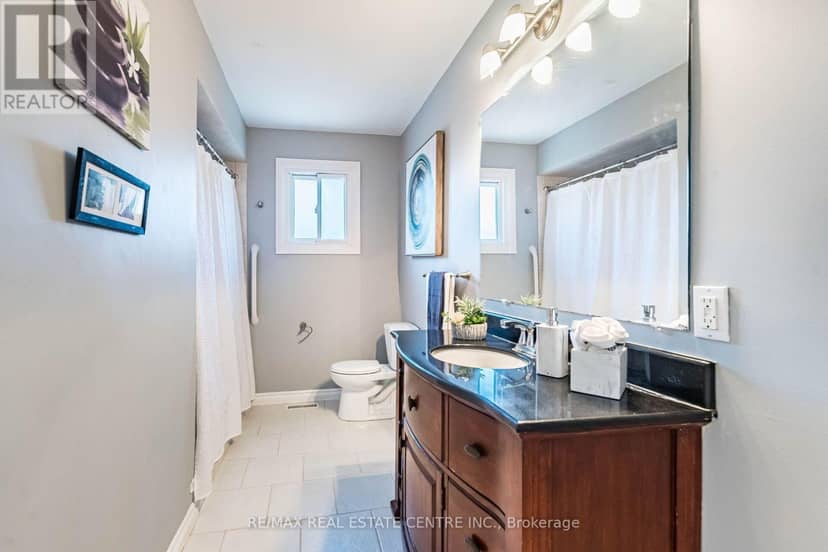 1153 Deer Run — photo 27 of 39