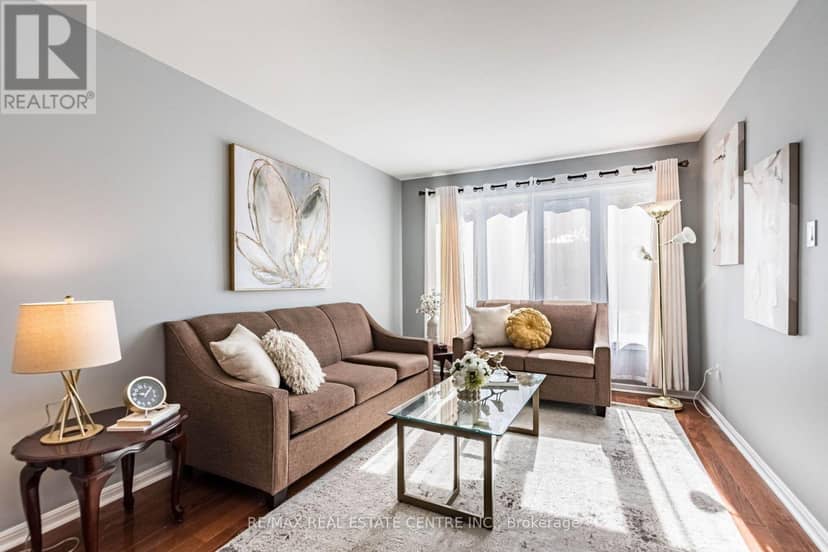 1153 Deer Run, Mississauga, photo 3