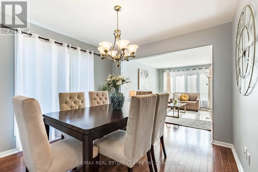 1153 Deer Run, Mississauga, photo 6