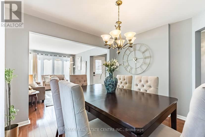 1153 Deer Run, Mississauga, photo 7