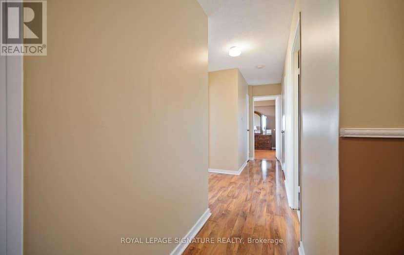 1406 - 1580 Mississauga Valley Boulevard — photo 25 of 40