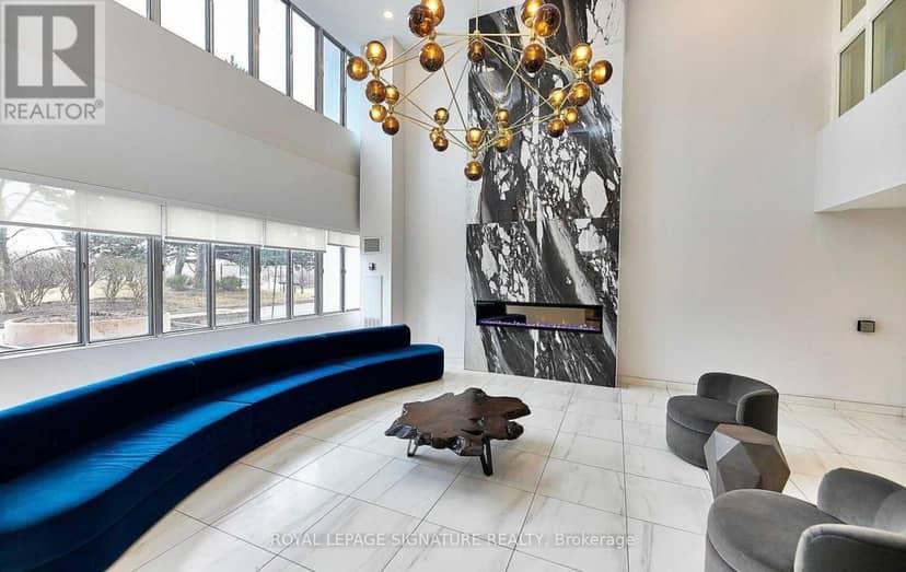 1406 - 1580 Mississauga Valley Boulevard, Mississauga, photo 3