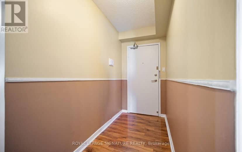 1406 - 1580 Mississauga Valley Boulevard, Mississauga, photo 7