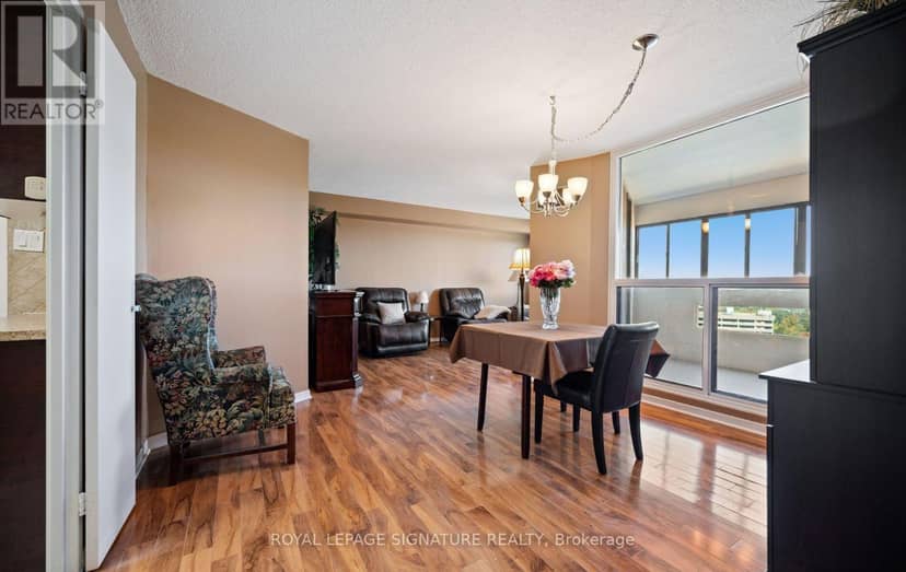 1406 - 1580 Mississauga Valley Boulevard, Mississauga, photo 8