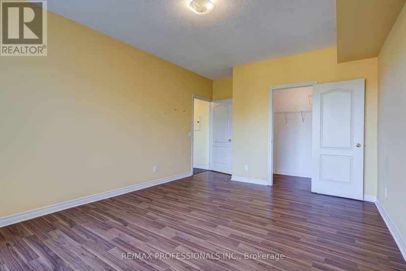 402 - 483 Faith Drive — photo 28 of 40