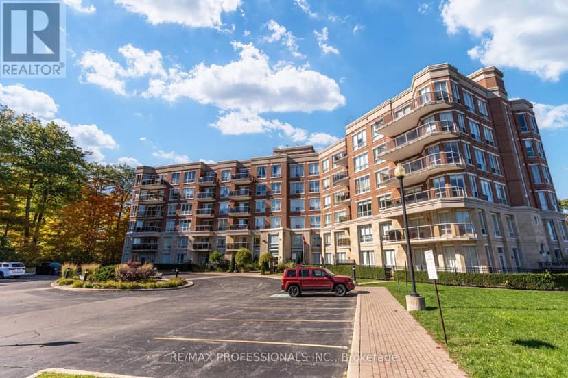 402 - 483 Faith Drive — photo 3 of 40