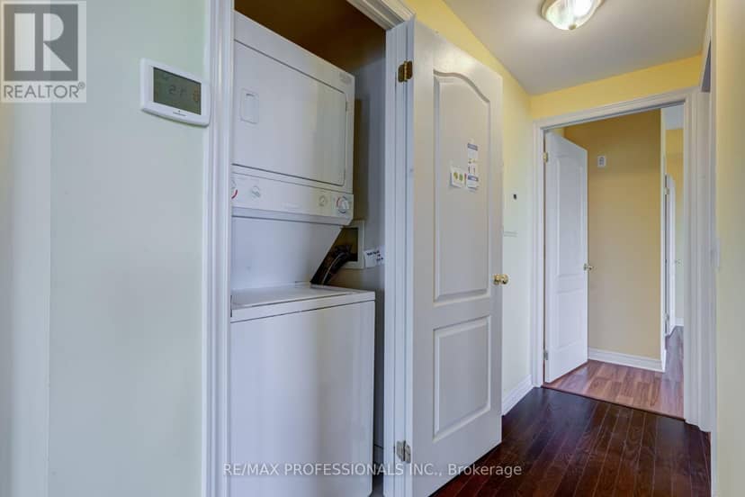 402 - 483 Faith Drive — photo 34 of 40