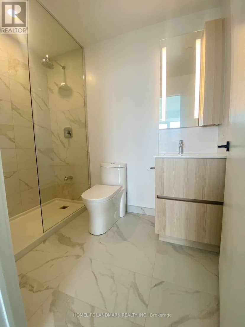 1009 - 220 Missinnihe Way — photo 10 of 13