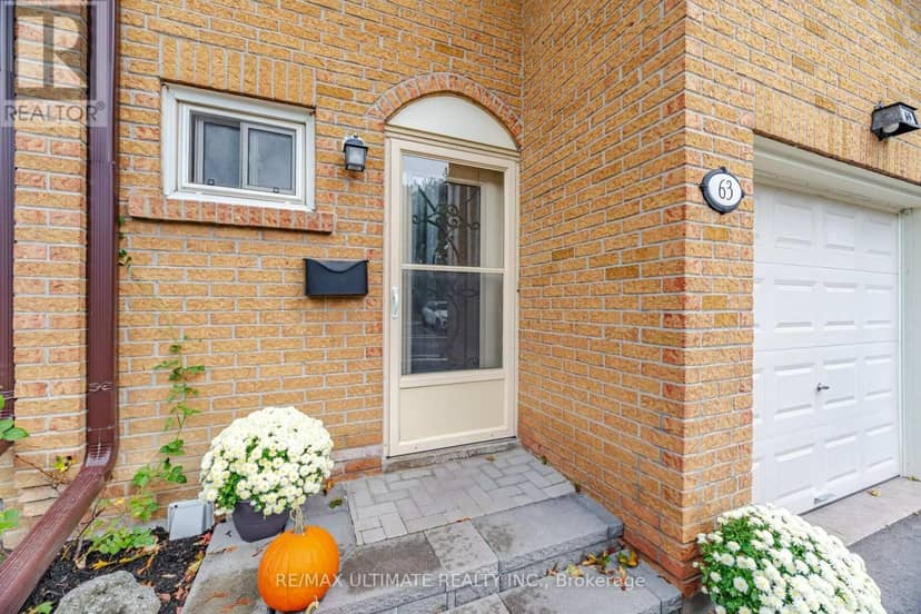 63 - 2120 Rathburn Road E, Mississauga, photo 2