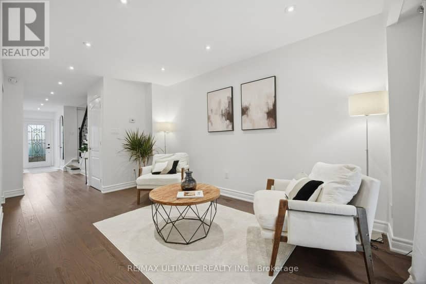 63 - 2120 Rathburn Road E, Mississauga, photo 4