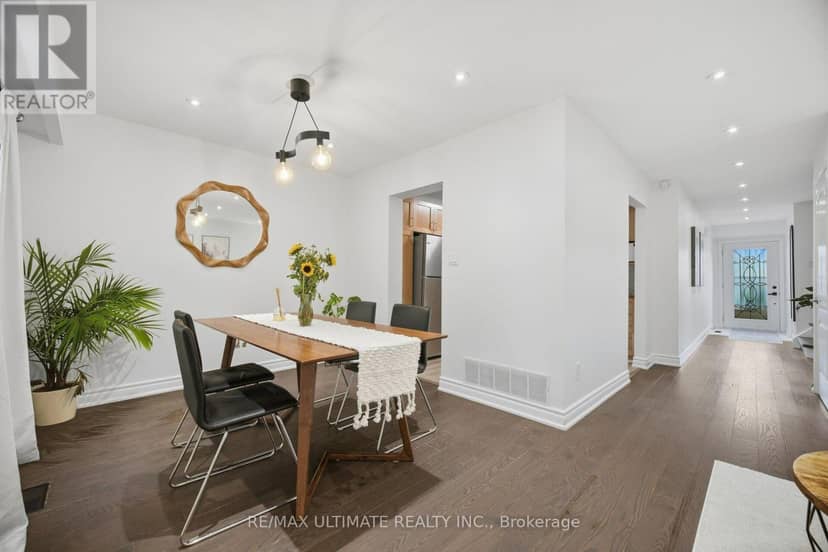 63 - 2120 Rathburn Road E, Mississauga, photo 5