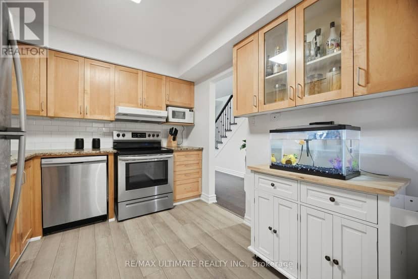 63 - 2120 Rathburn Road E, Mississauga, photo 6