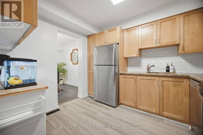 63 - 2120 Rathburn Road E, Mississauga, photo 7