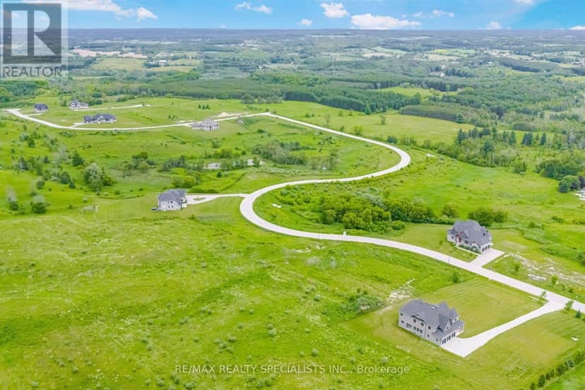 53 Amalfi Court — photo 6 of 15