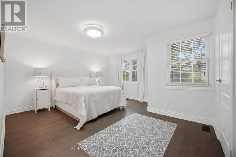 63 - 2120 Rathburn Road E — photo 11 of 21