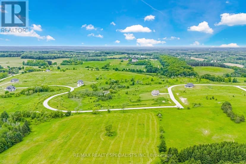 40 Logan Road, Caledon, photo 7