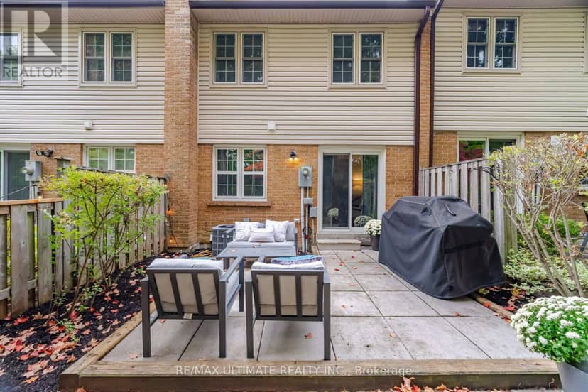 63 - 2120 Rathburn Road E — photo 19 of 21